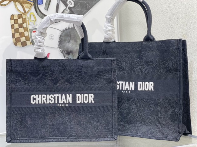 High quality Dior Book Tote 8834 LM042062 36-42cm