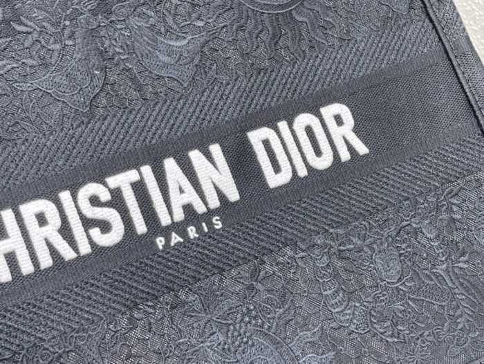 High quality Dior Book Tote 8834 LM042062 36-42cm