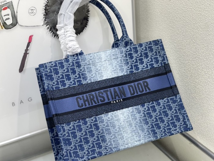 High quality Dior Book Tote 8834 LM042062 36-42cm
