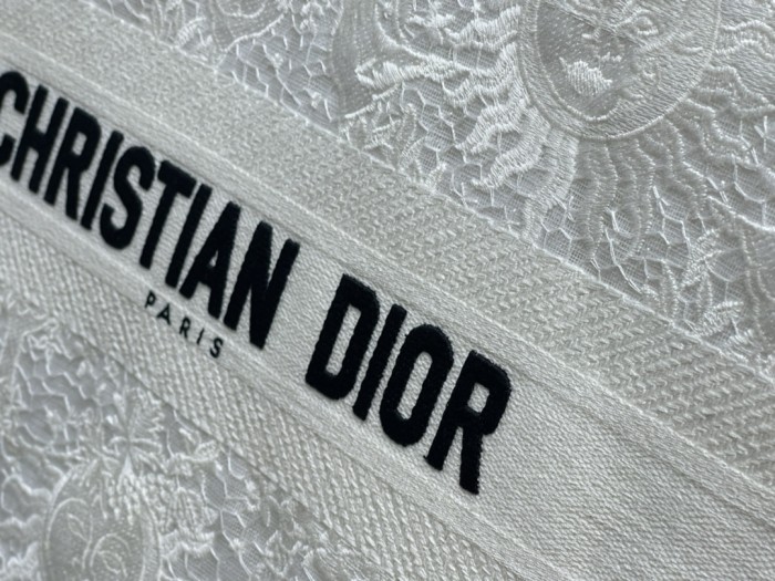 High quality Dior Book Tote 8834 LM042062 36-42cm