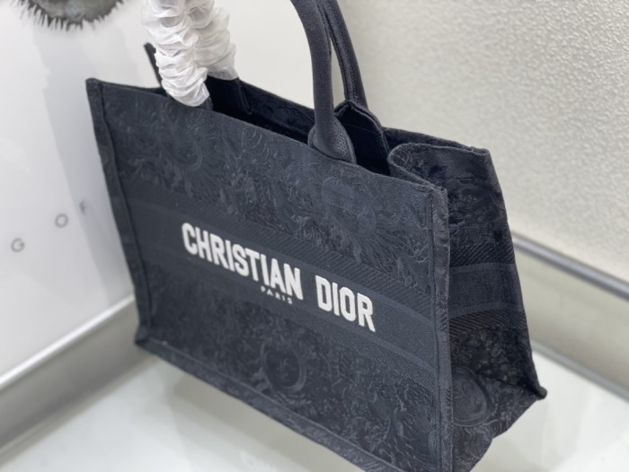 High quality Dior Book Tote 8834 LM042062 36-42cm