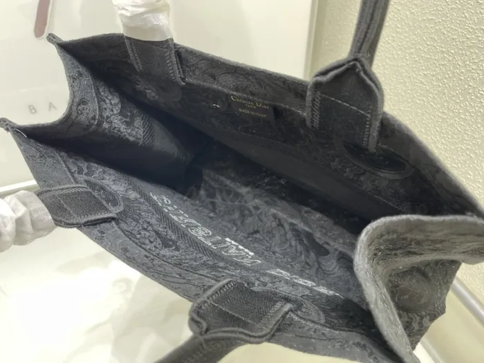 High quality Dior Book Tote 8834 LM042062 36-42cm
