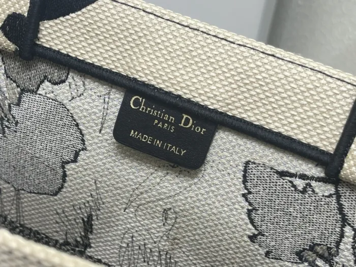 High quality Dior Book Tote 8834 LM042062 36-42cm