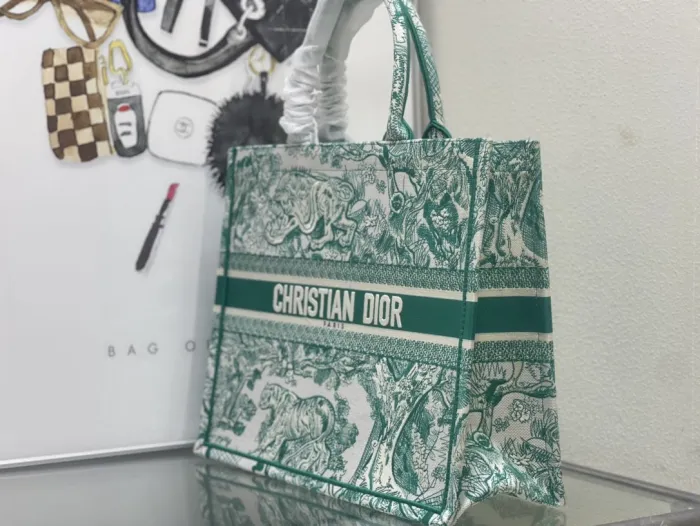High quality Dior Book Tote 8834 LM042062 36-42cm