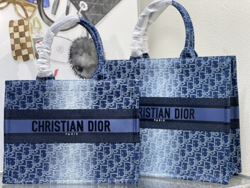 High quality Dior Book Tote 8834 LM042062 36-42cm