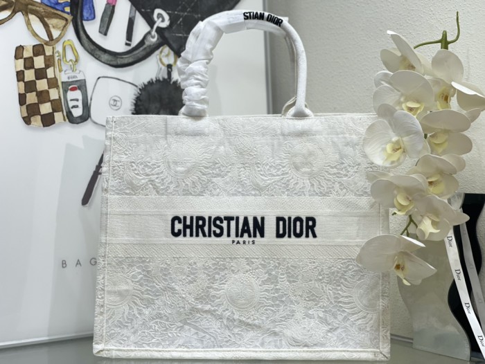 High quality Dior Book Tote 8834 LM042062 36-42cm
