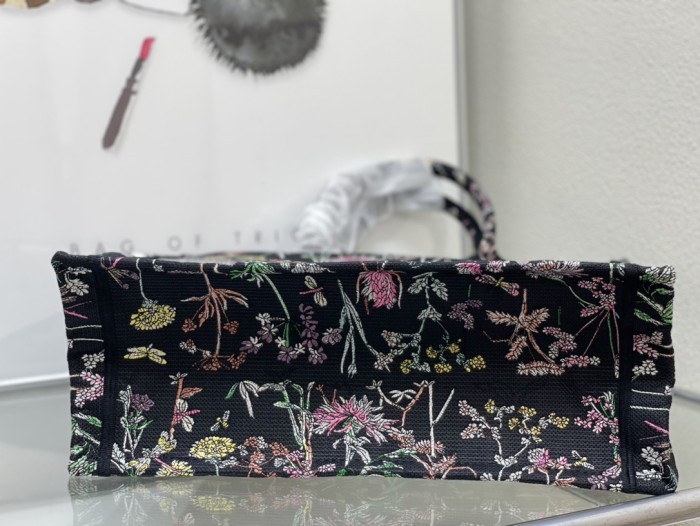 High quality Dior Book Tote 8834 LM042062 36-42cm
