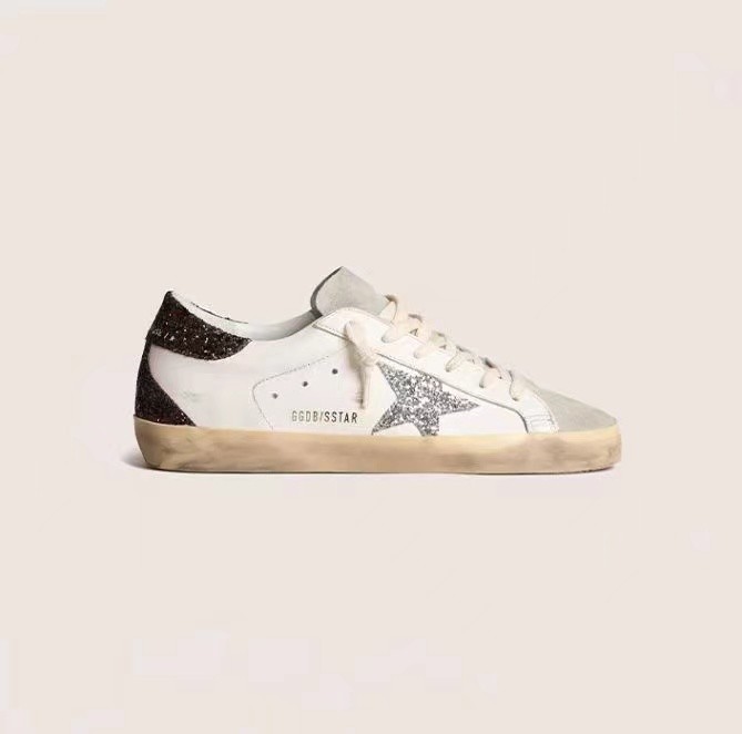 Golden Goose shoes 003 PG081