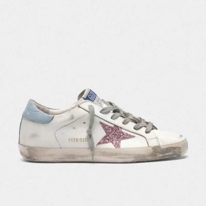 Golden Goose shoes 002 PG081