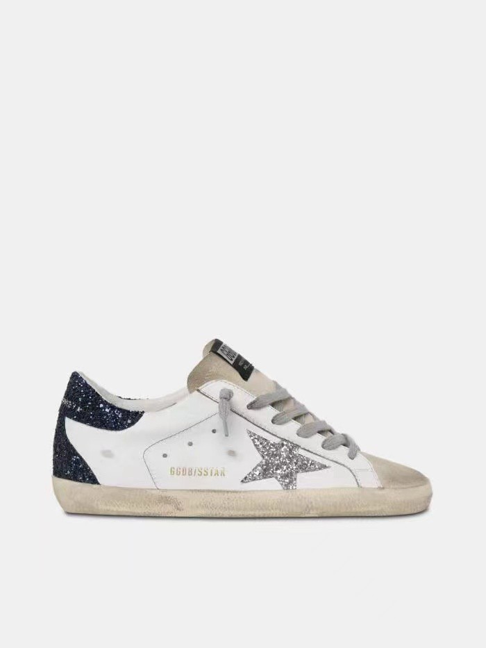 Golden Goose shoes 003 PG081