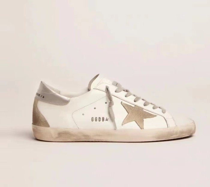 Golden Goose shoes 003 PG081