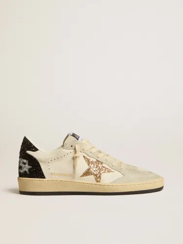 Golden Goose shoes 001 PG081
