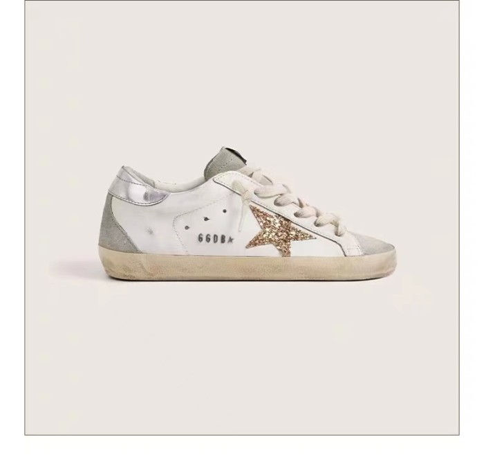 Golden Goose shoes 003 PG081