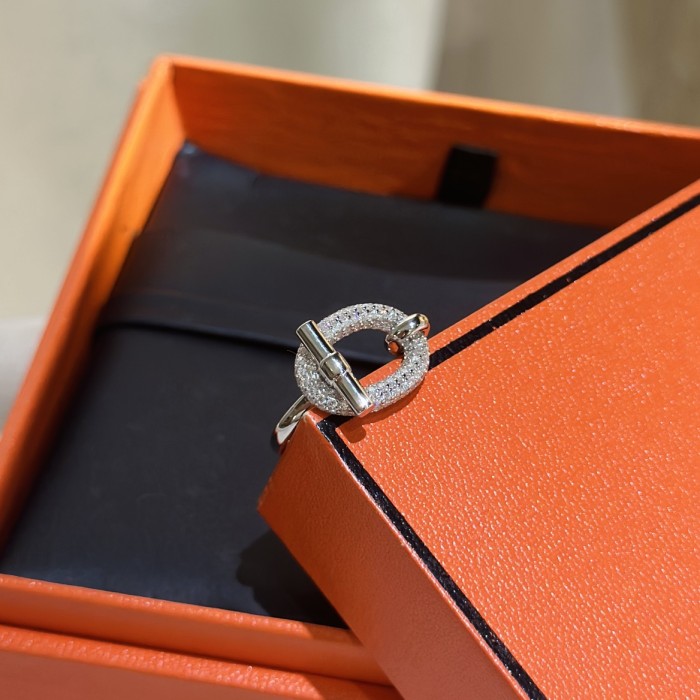 Hermes Ring 002