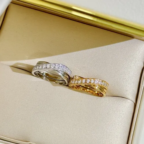 Cartier Ring 005