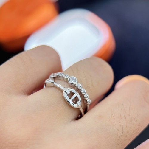 Hermes Ring 001