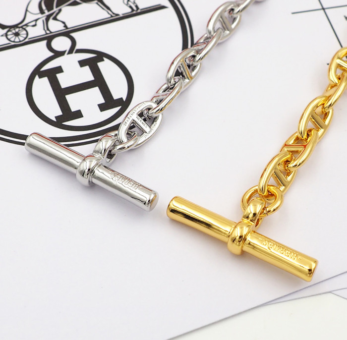 Hermes Bracelets 002