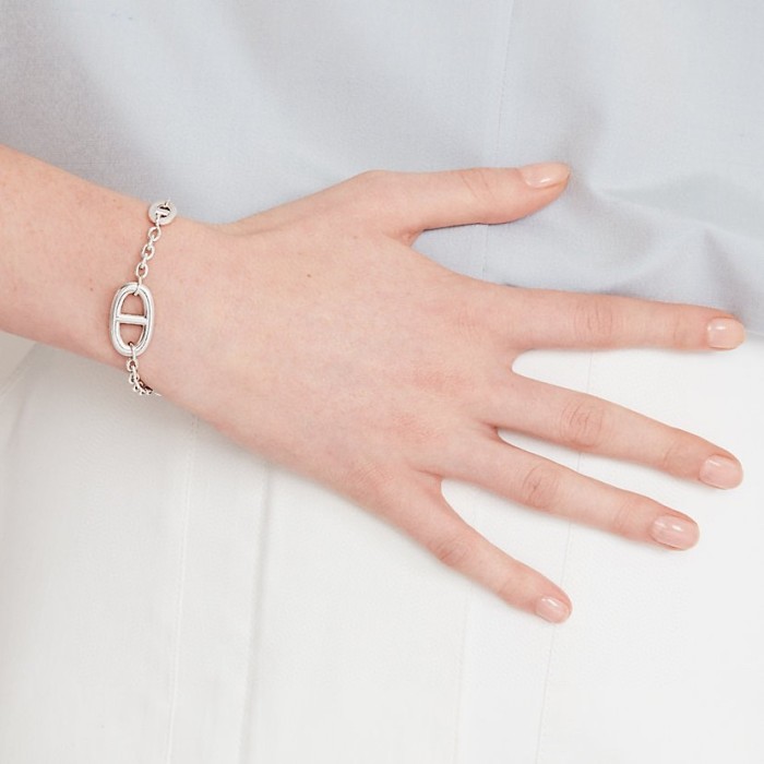 Hermes Bracelets 003