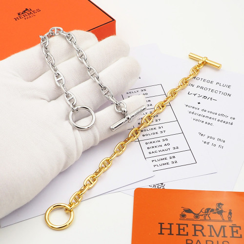 Hermes Bracelets 002