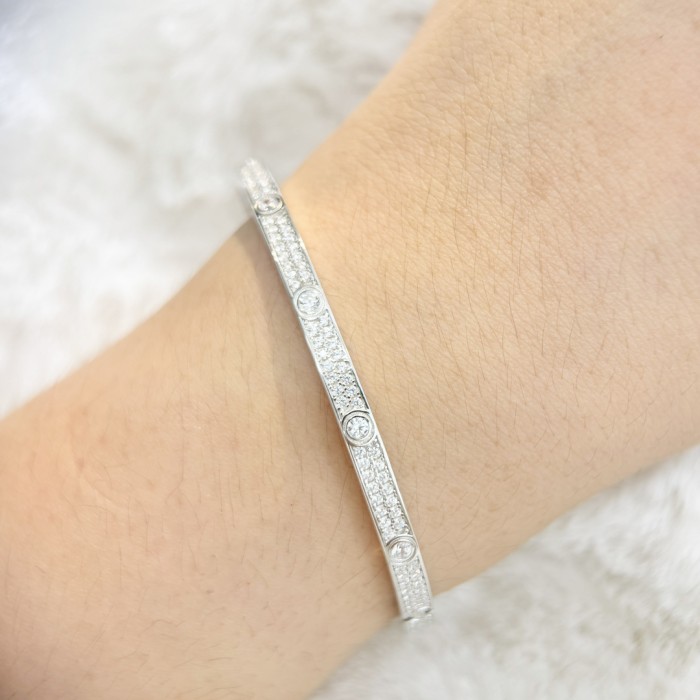 Cartier Bracelets 001