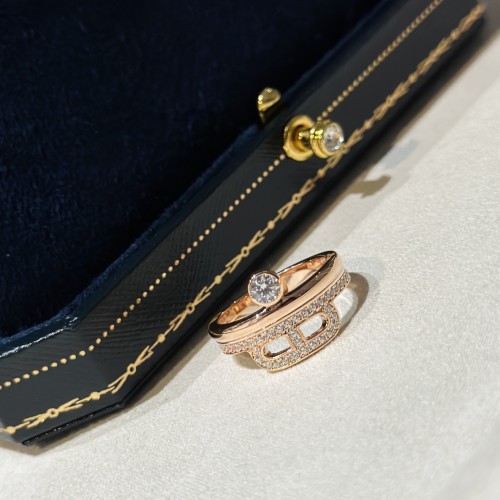 Hermes Ring 005