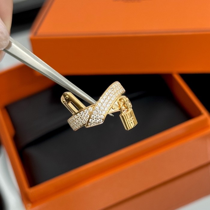Hermes Ring 006