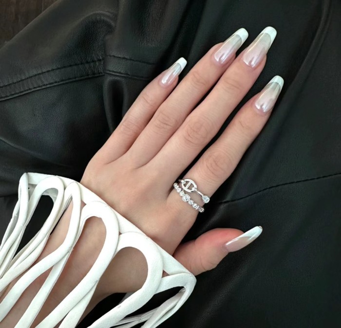 Hermes Ring 001