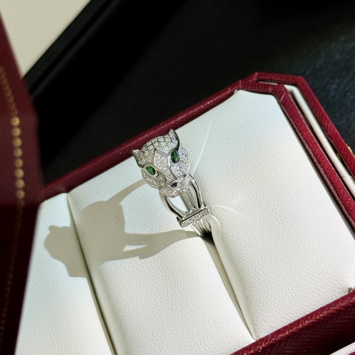 Cartier Ring 003