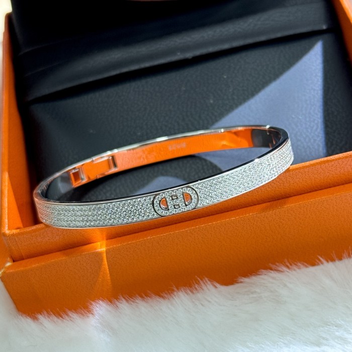 Hermes Bracelets 001