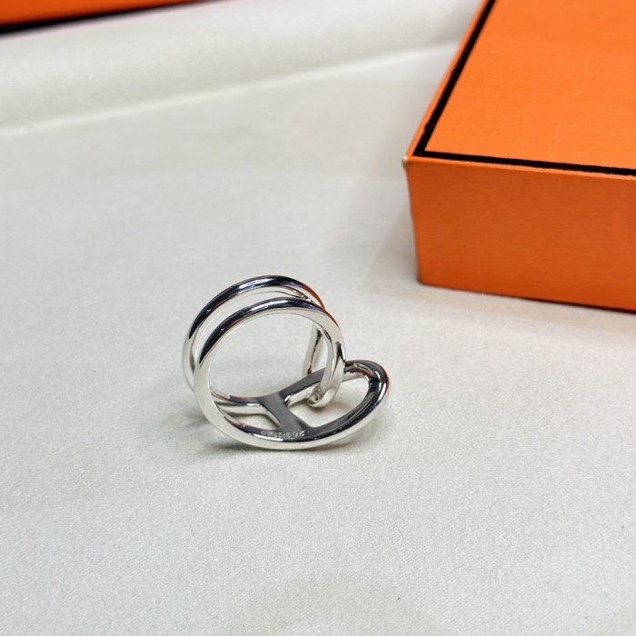 Hermes Ring 004