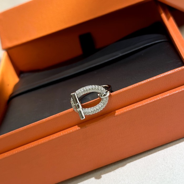 Hermes Ring 002