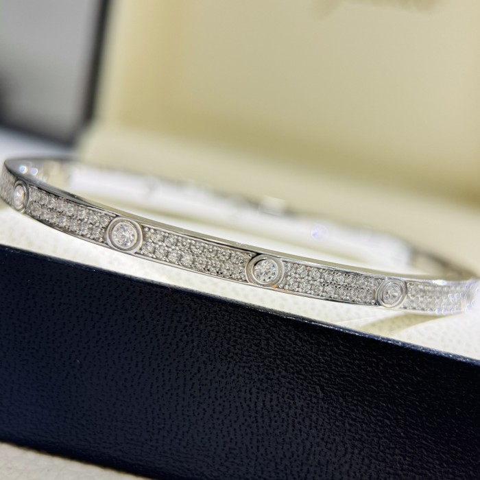 Cartier Bracelets 001