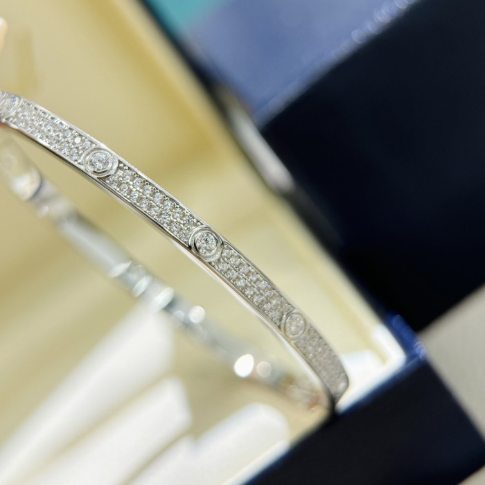 Cartier Bracelets 001