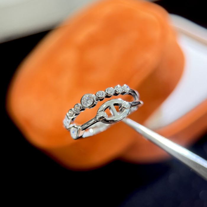 Hermes Ring 001