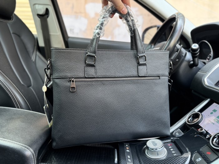 LV001SSQ071 38cm