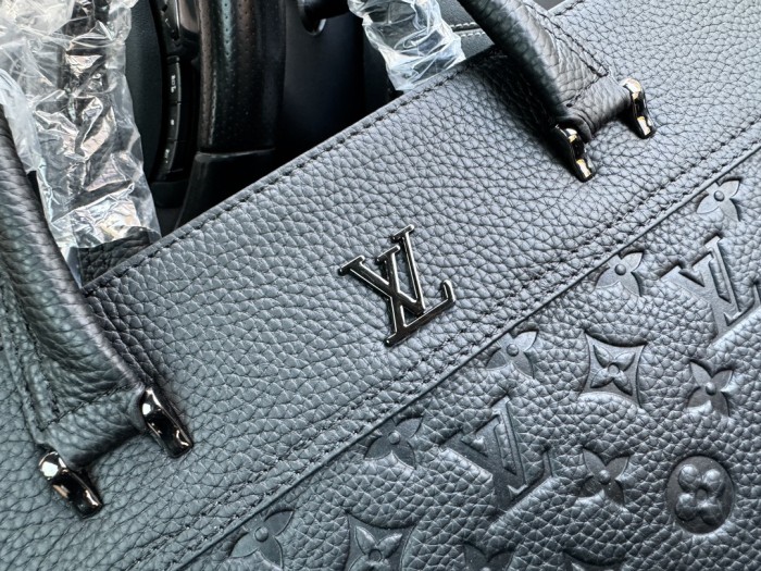 LV001SSQ071 38cm