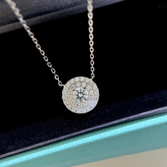 Tiffany & Co. Necklace 008