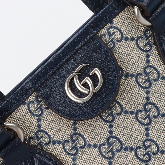 Gucci Ophidia Tote 765043 LM041 30cm