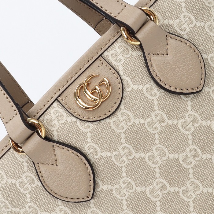 Gucci Ophidia Tote 811716 LM041 22cm
