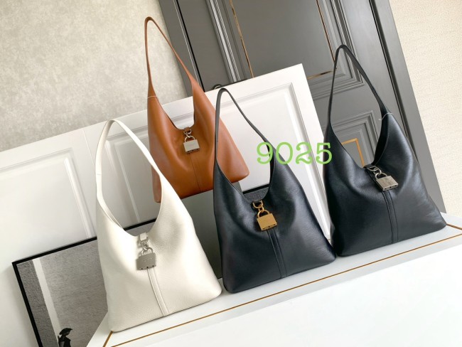 Balenciaga Locker Tote 9025 LM042 35cm