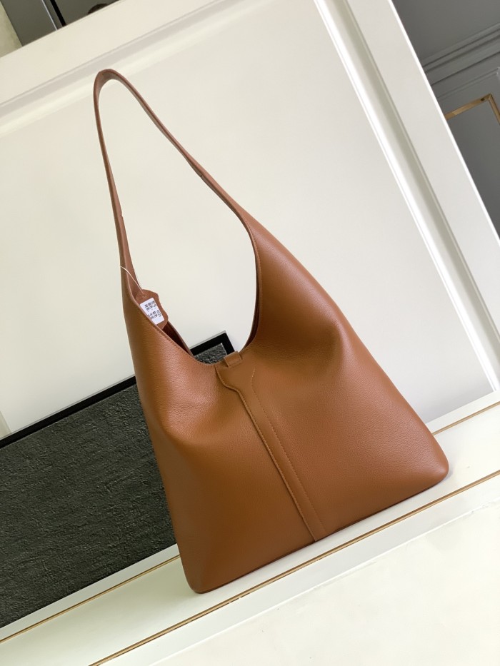 Balenciaga Locker Tote 9025 LM042 35cm