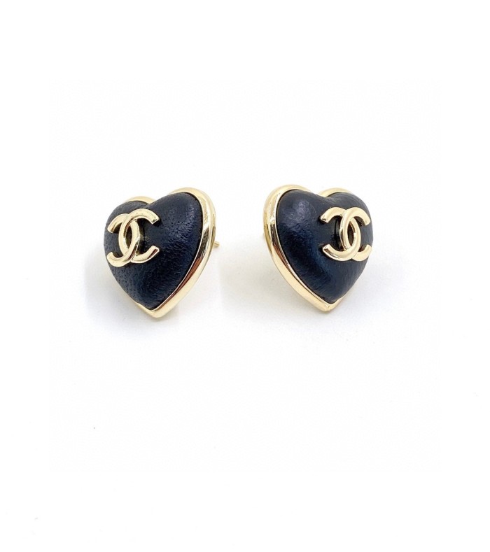 Chanel Earring 035