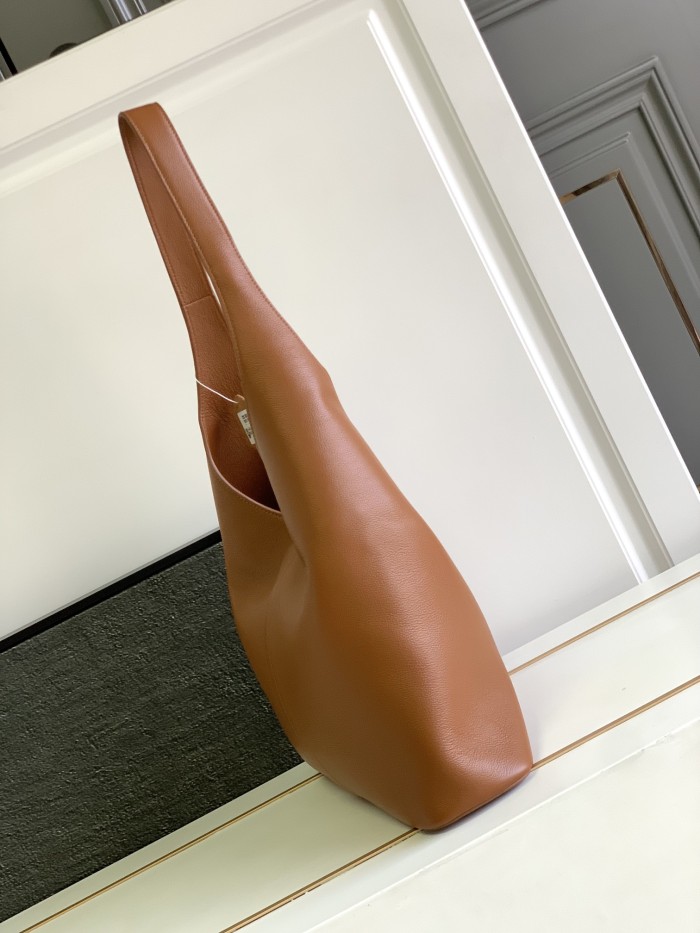 Balenciaga Locker Tote 9025 LM042 35cm
