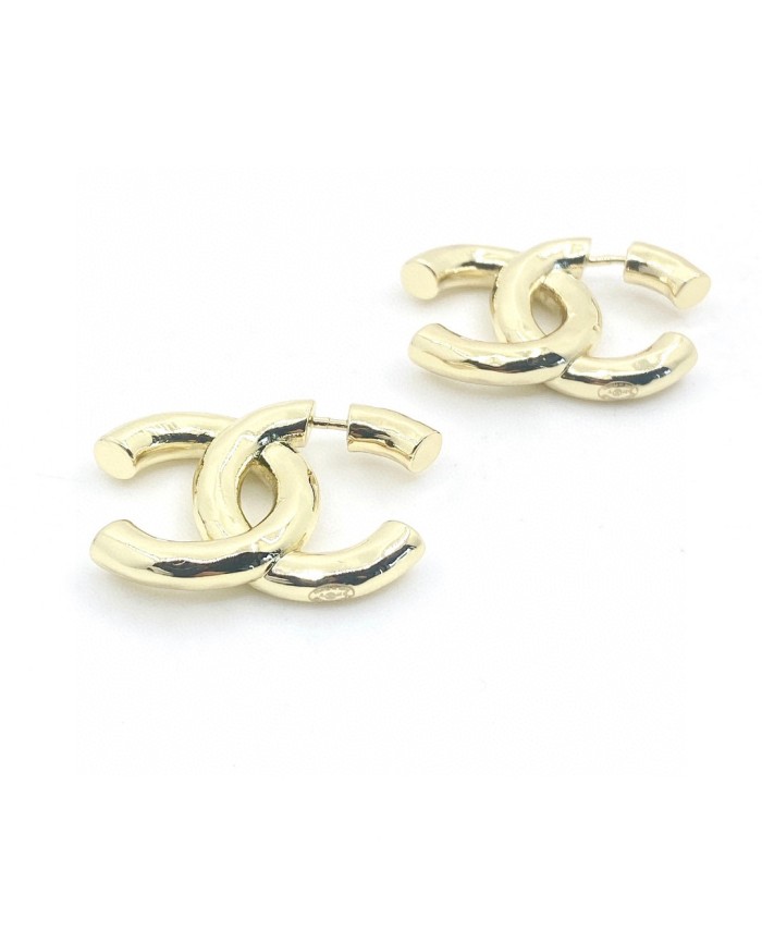Chanel Earring 005