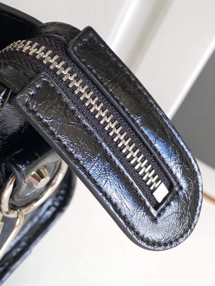 Balenciaga Le City Bag 9031 LM042062082 24-38cm