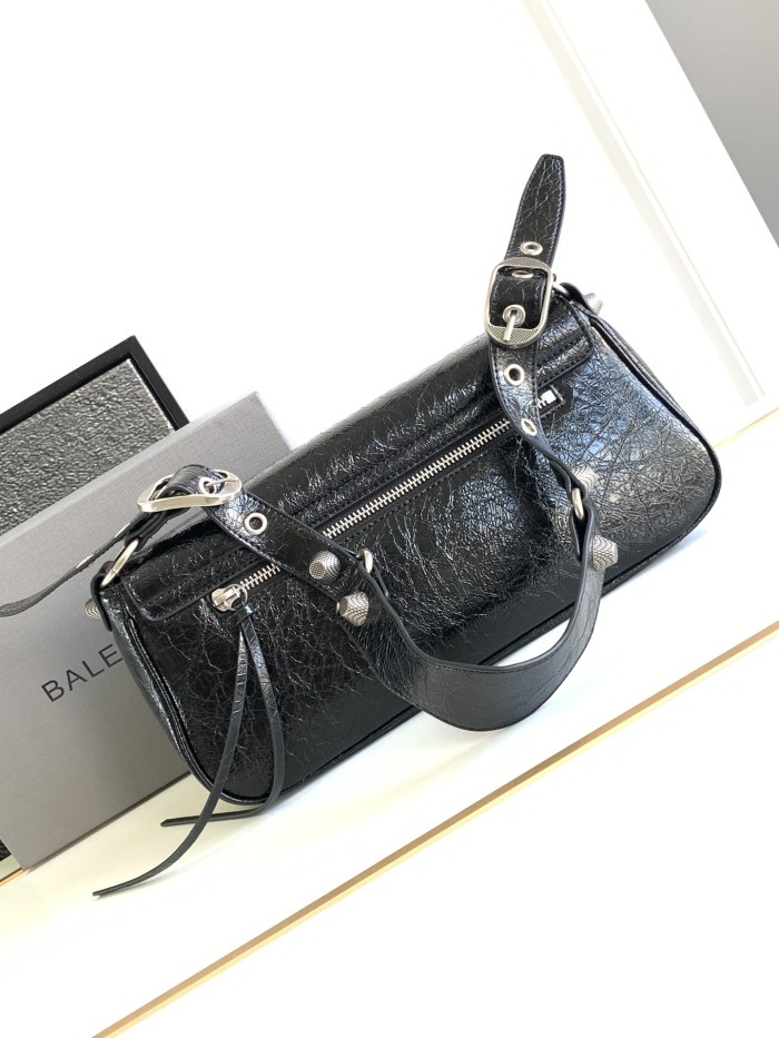 Balenciaga Le Cagole Bag 9020 LM022 30cm
