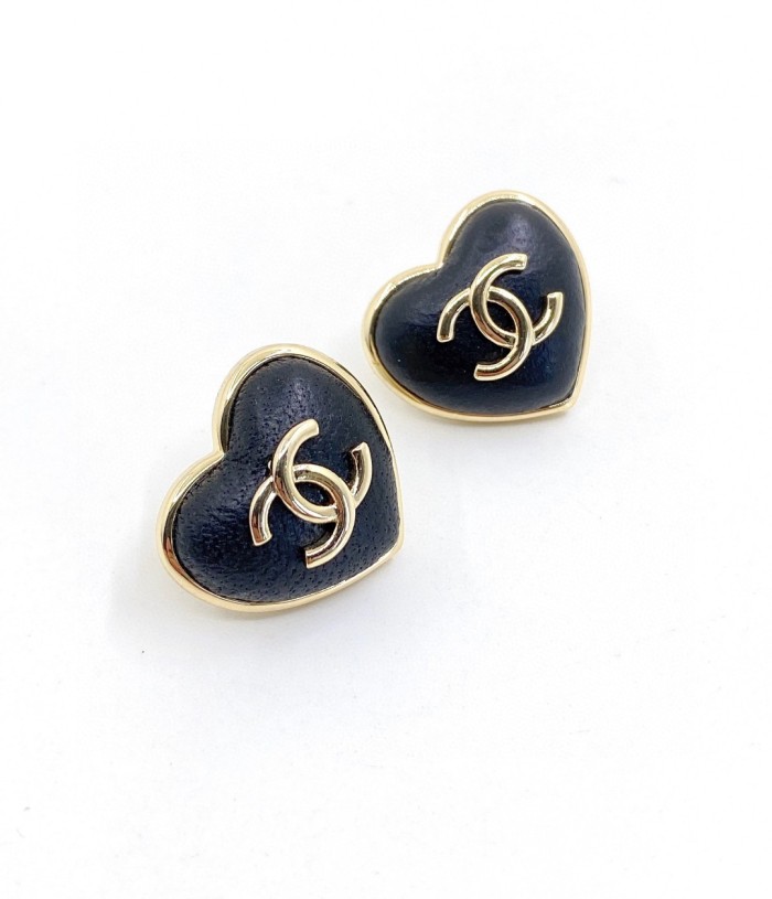 Chanel Earring 035
