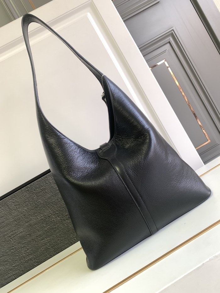 Balenciaga Locker Tote 9025 LM042 35cm