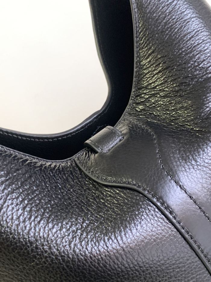Balenciaga Locker Tote 9025 LM042 35cm