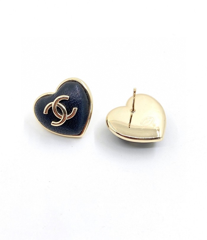 Chanel Earring 035